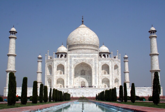 Indien_Agra_Taj_Mahal_&copy;dreamstime.jpg