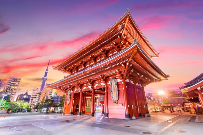 Japan_Tokyo_Asakusa_shutterstock_623610230.jpg