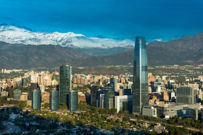 Chile-Santiago-de-Chile.jpg