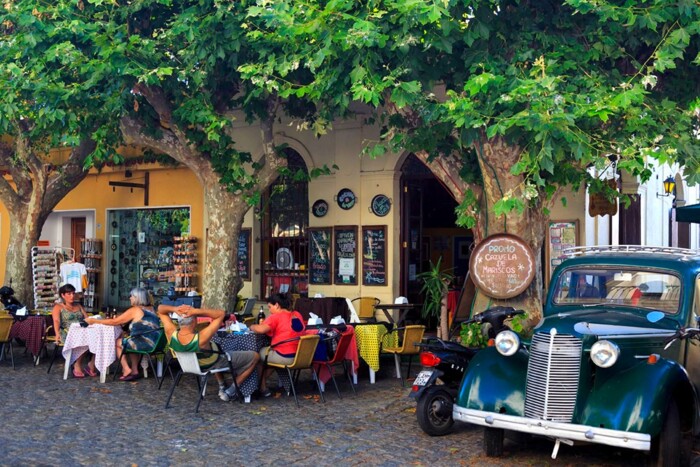 Uruguay-Colonia-del-Sacramento.jpg
