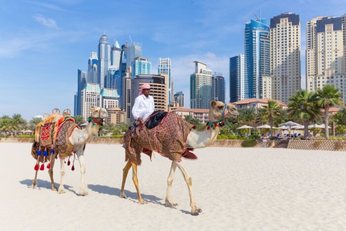 Dubai_-_Jumeirah_Beach.jpg