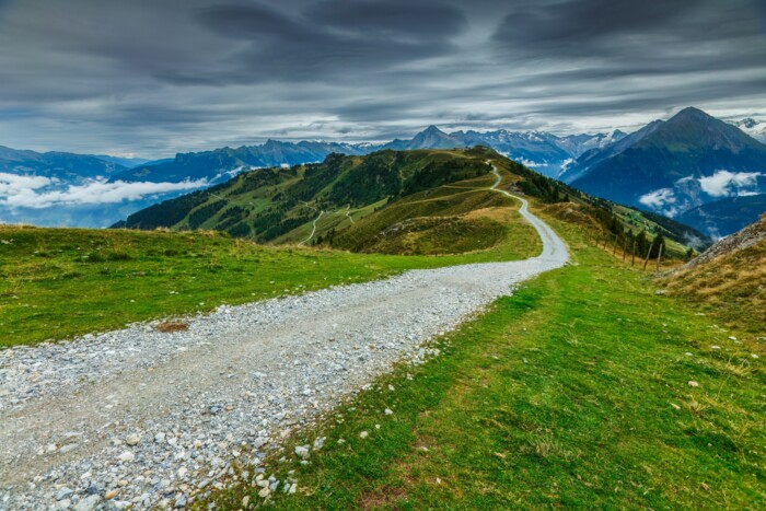 shutterstock_2731351879.jpg