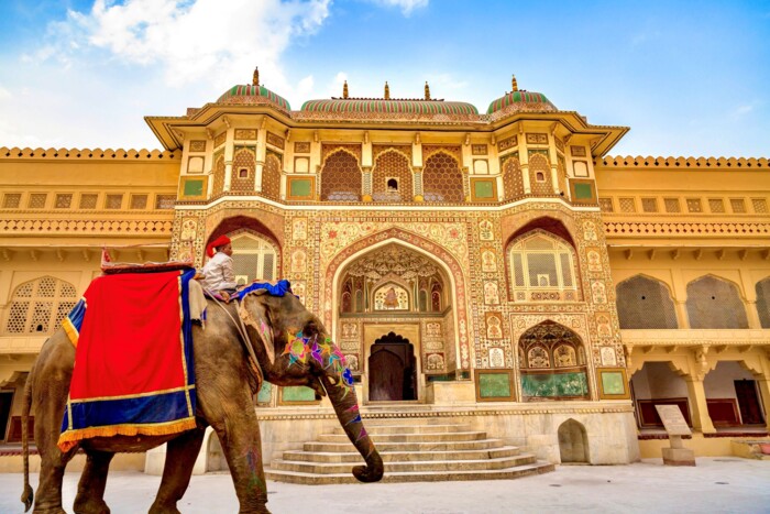 Indien_Amber_Fort_&copy;dreamstime.jpg