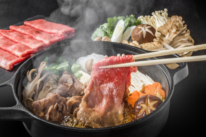 Shabu_Shabu_Dinner_&copy;shutterstock.jpg