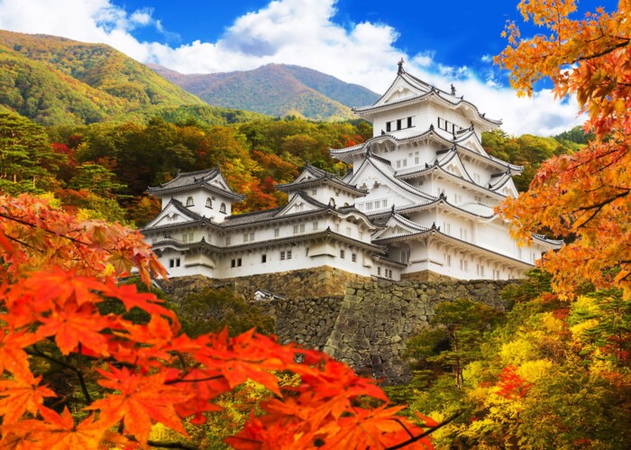 Japan-Burg_von_Himeji-shutterstock.jpg