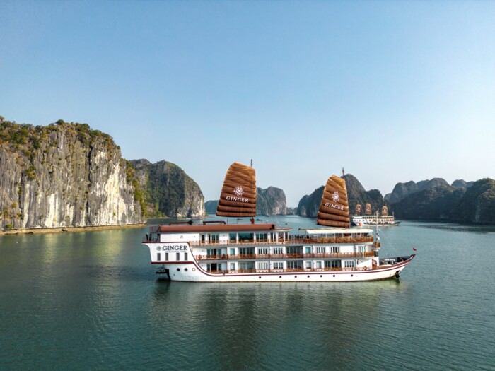 Heritage_Line_Ginger_Lan_Ha_Bay2.jpg