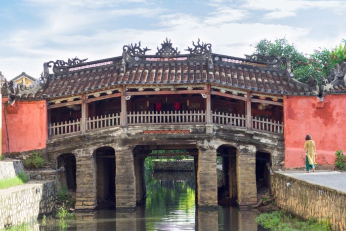 Vietnam_Hoi_An_Japanische_Brücke.jpg