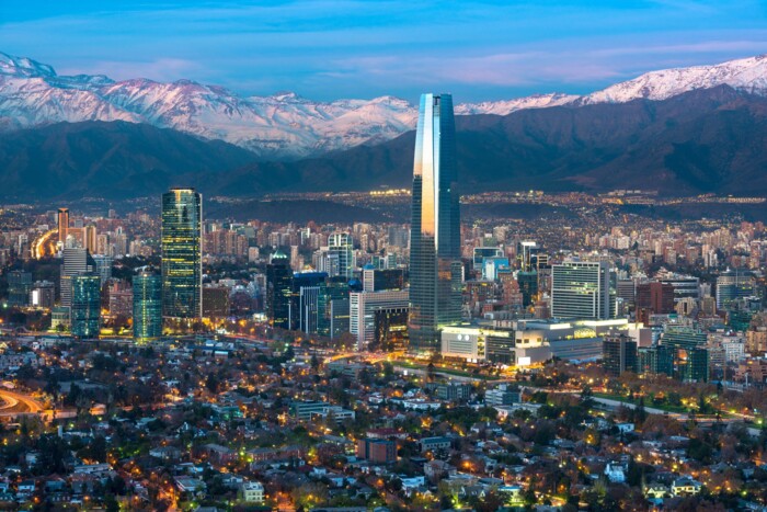 Chile_Santiago_de_Chile_shutterstock_1015605511.jpg