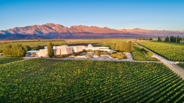 Argentinien-Bodega-Zuccardi-Valle-de-Uco.jpg