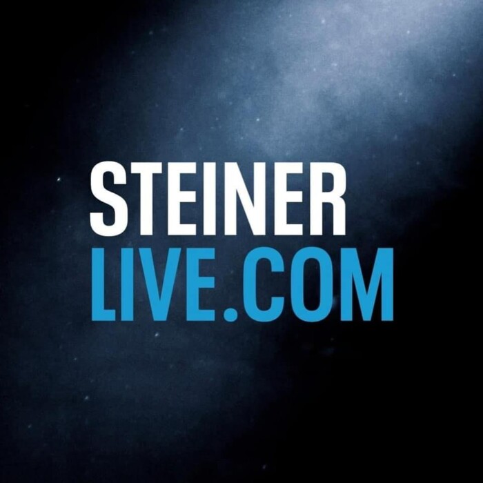 289003991_10160013001454805_7980977282325529145_n