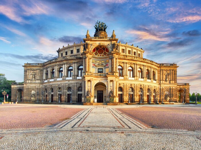 Semperoper_Dresden_c_Semperoper_Kopie.jpg