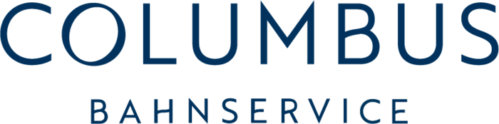 COLUMBUS_Business_Travel_RGB_Blau