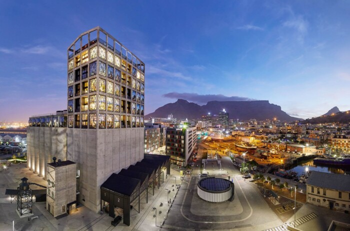 01_SILO_MOCCA_Zeitz_Museum_Kapstadt.jpg