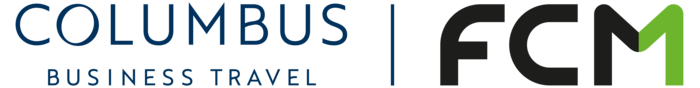 COLUMBUS_Business_Travel_FCM_RGB_Blau