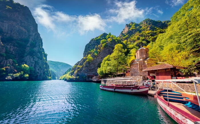 Matka_Tal_©shutterstock.jpg