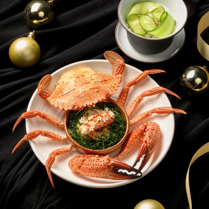 CoCo_Dining,_Ho-Chi-Minh.jpg
