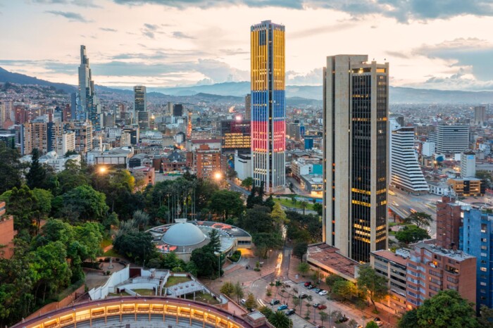 MACONDO__BOGOT&Aacute;__COLOMBIA.jpg