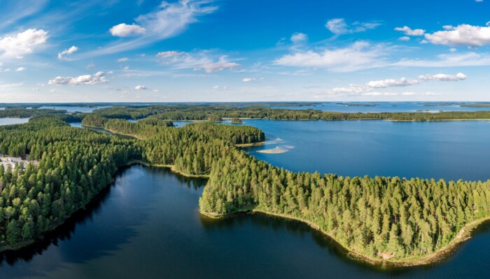 Saimaa_See_&copy;shutterstock.jpg