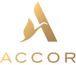 Accor-Logo-Footer-vDef