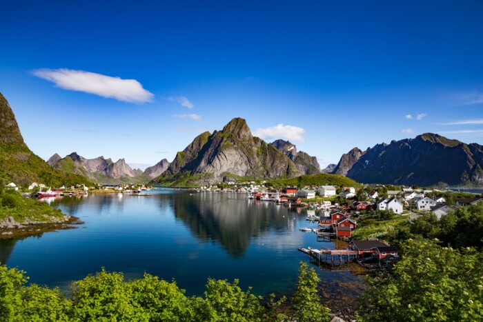 NO_Lofoten_shutterstock_573796474.jpg