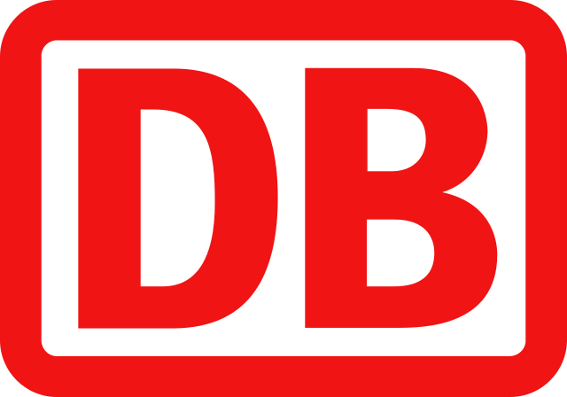 Deutsche_Bahn_AG-Logo.svg