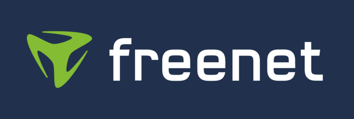 Freenet_Logo_2022.svg