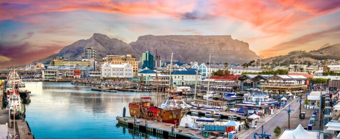 S&uuml;dafrika_Kapstadt_Waterfront_AdobeStock_639026020.jpg