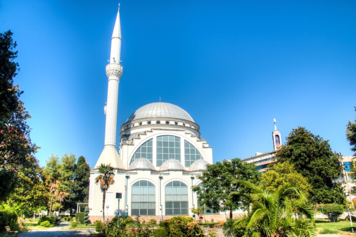 Shkoder_Hauptmoschee@123rf.jpg