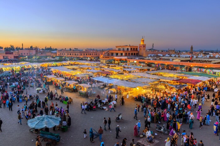 Marrakesch_Djemaa_El_Fna_Platz©shutterstock.jpg