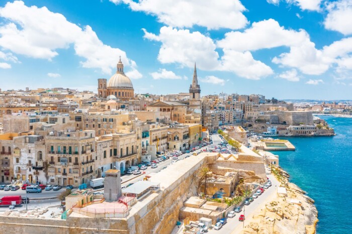 Valetta_(2).jpg