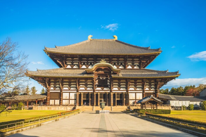 Nara_Todaiji_Tempel_©shutterstock.jpg