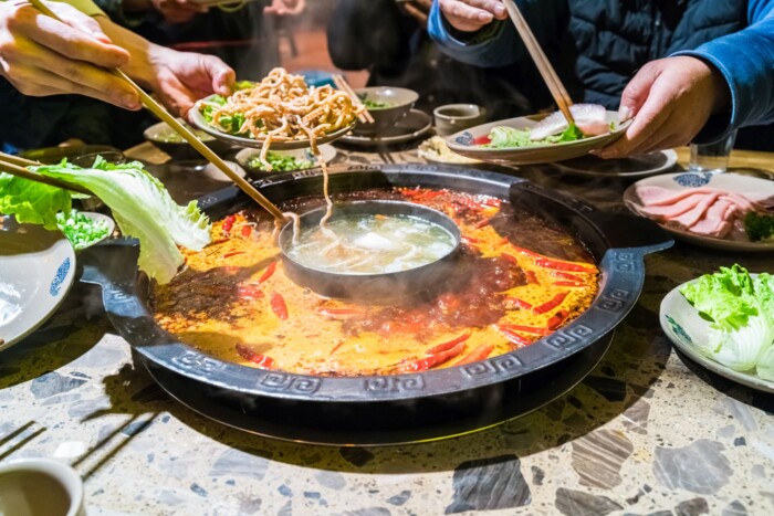 Chengdu-Hot-Pot.jpg