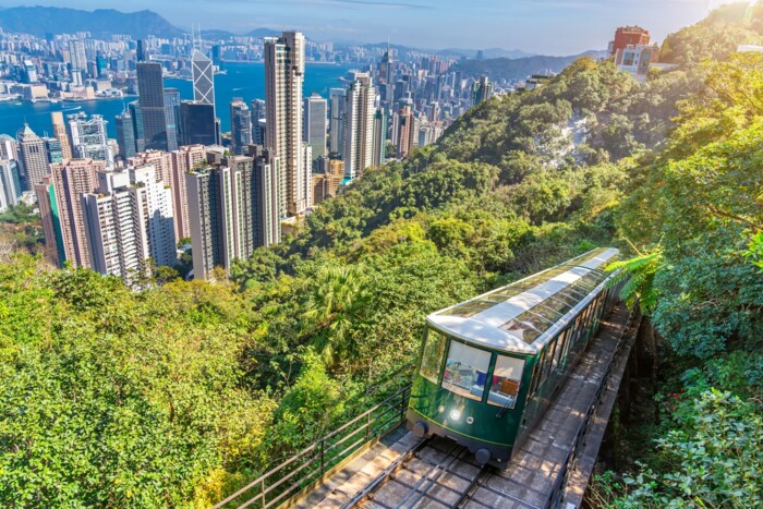 Hongkong-Victoria_Peak_Tram-shutterstock.jpg