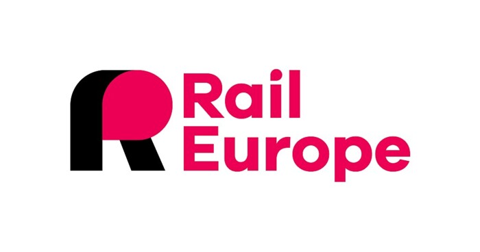 Rail_Europe_Logo