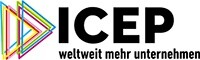 ICEP_Logo_200x60
