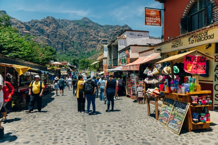 Mexiko-Tepoztlan-shutterstock.jpg
