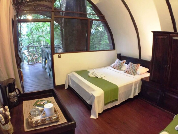 MaquenqueLodge_Room_04_Low.JPG