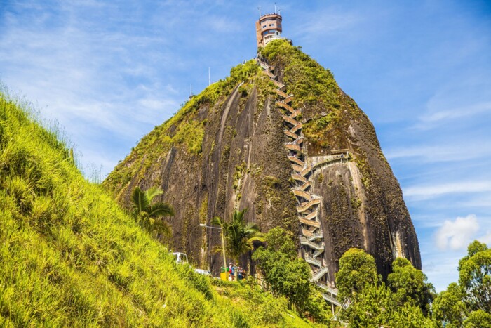 El_Penol_Medellin_shutterstock_2823074531.jpg