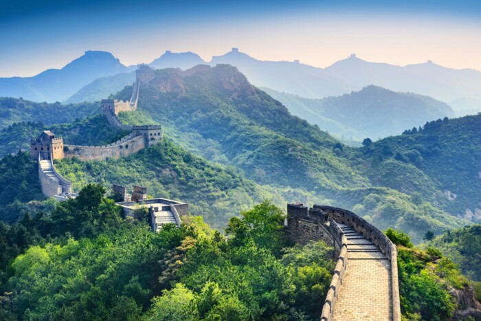 Gro&szlig;e-Mauer-von-China.jpg