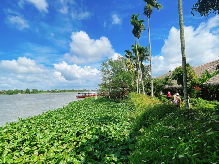 Vietnam_Cai_Be_Mekong_Lodge.JPG