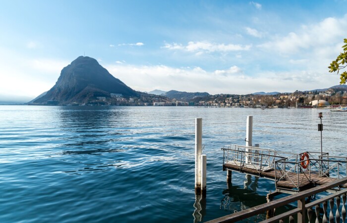 Blick_auf_Monte_San_Salvatore_&copy;shutterstock.jpg