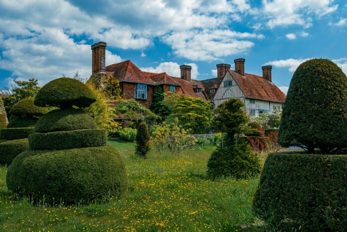Great_Dixter_&copy;shutterstock.jpg