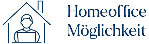 Homeoffice
