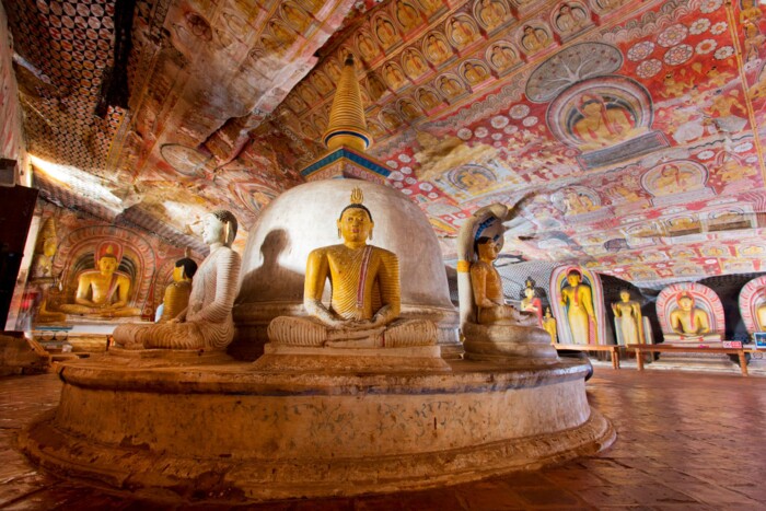 Sri_Lanka,_Dambulla_H&ouml;hlentempel-AdobeStock.jpg