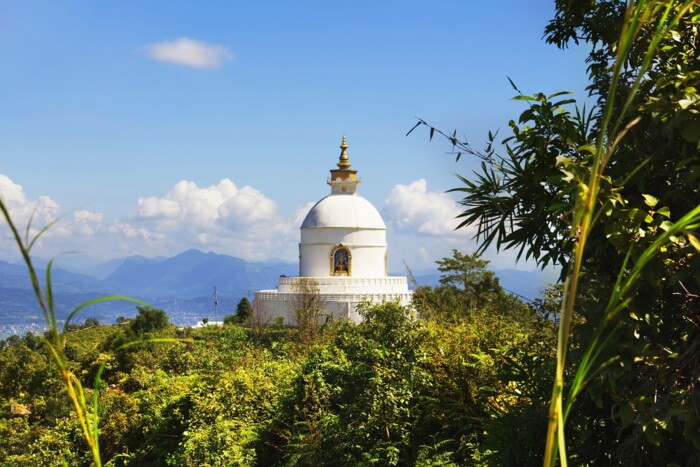 Peace_Pagoda_Pokhara_&copy;shutterstock.jpg