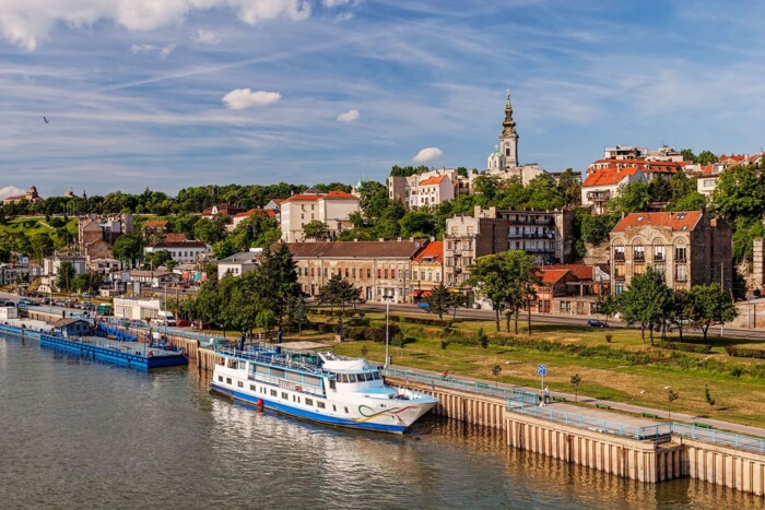 Serbien_Belgrad.jpg