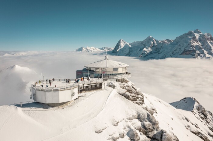 ST_M&uuml;rren_Schilthorn&copy;Schweiz_Tourismus_Dominik_Bauer.jpg