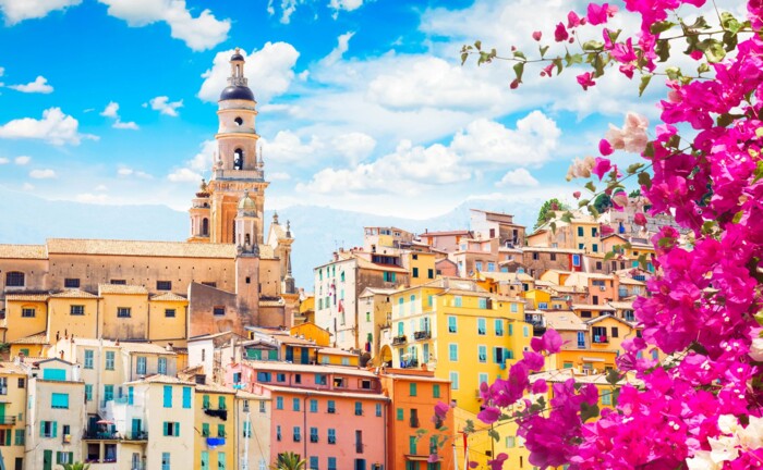 Menton©shutterstock.jpg