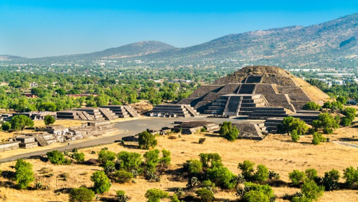 Mexiko-Teotihuacan-shutterstock.jpg