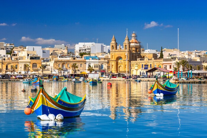 Malta_Marsaxlokk.jpg